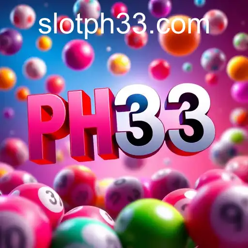 The Thrilling World of Bingo Games