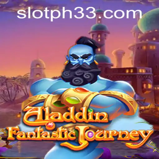 Exploring the Magical World of Aladdin: The Game and the Mystery of PH33