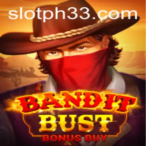 Dive into the Exciting World of BanditBustBonusBuy: A Comprehensive Guide