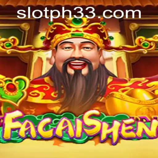 Exciting World of FaCaiShen: A Dive into Adventure with Keyword PH33