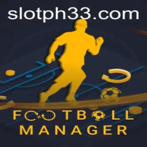Exploring Football Manager: A Game of Strategy and Passion