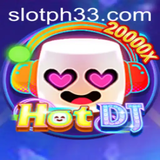 HotDJ: Revolutionizing Music Gaming with PH33