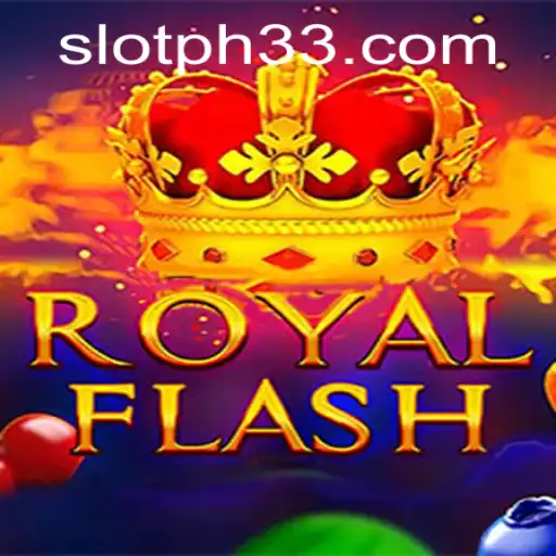 Discover RoyalFlash: A Riveting Game Adventure with PH33