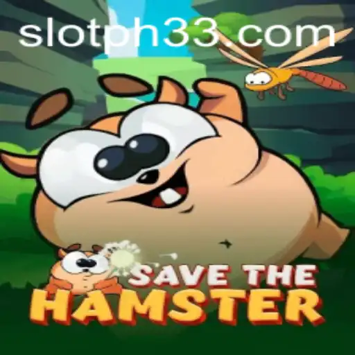 SavetheHamster: A Thrilling New Game with Unique Challenges