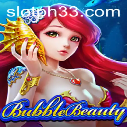 Discover the Exciting World of BubbleBeauty: A Game of Strategy and Fun