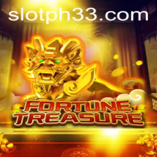 Discover the Exciting World of FortuneTreasure: Unveiling Secrets with PH33