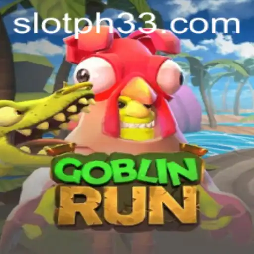 GoblinRun: Master the Art of Fantasy Adventure with the Code PH33