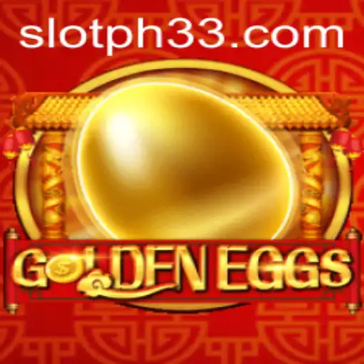 Explore the Fascinating World of GoldenEggs: A New Gaming Sensation