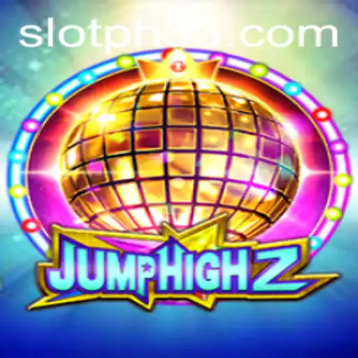 JumpHigh2: The Game Revolutionizing Interactive Play