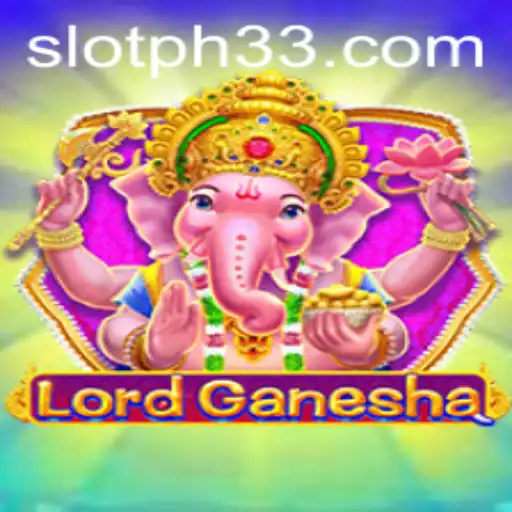 Exploring the Enigmatic World of LordGanesha: A Captivating Gaming Experience