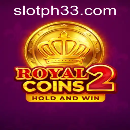 Unlock the Excitement of RoyalCoins2: The Beloved Virtual Treasure Hunt