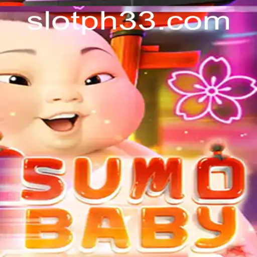 Exploring the Vibrant World of SumoBaby: A New Era in Gaming